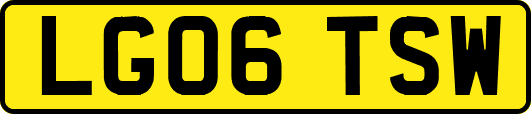 LG06TSW