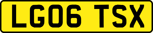 LG06TSX