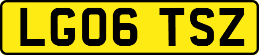 LG06TSZ