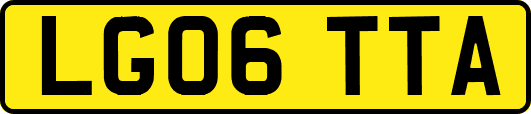 LG06TTA