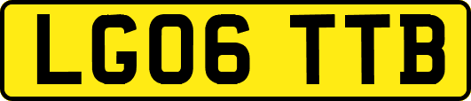 LG06TTB