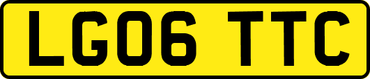 LG06TTC