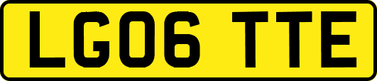 LG06TTE