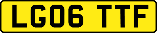LG06TTF