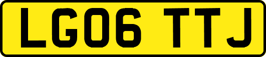 LG06TTJ