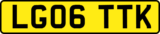 LG06TTK