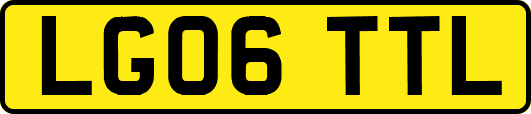 LG06TTL