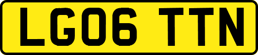 LG06TTN