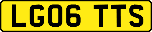 LG06TTS