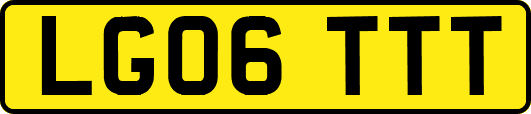 LG06TTT