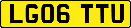 LG06TTU