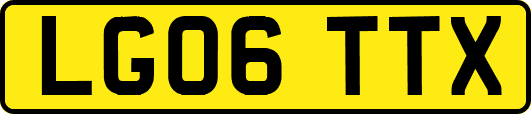 LG06TTX