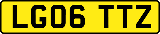 LG06TTZ
