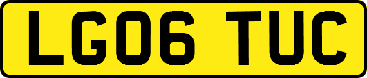 LG06TUC