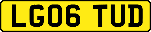 LG06TUD