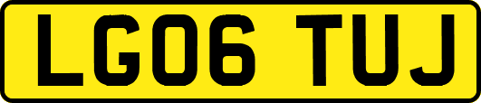 LG06TUJ