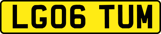 LG06TUM