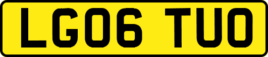 LG06TUO