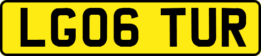 LG06TUR