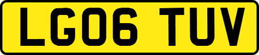 LG06TUV