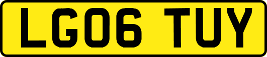 LG06TUY