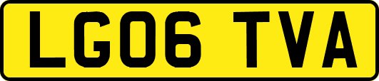 LG06TVA