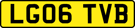 LG06TVB
