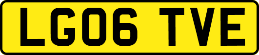 LG06TVE