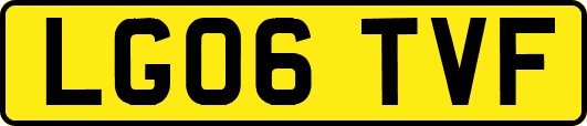 LG06TVF