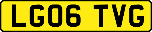 LG06TVG