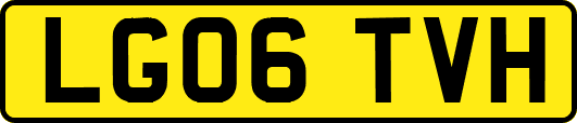 LG06TVH
