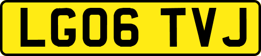 LG06TVJ