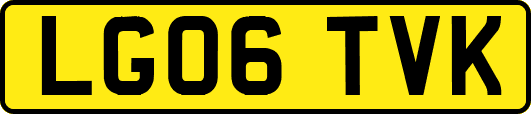 LG06TVK