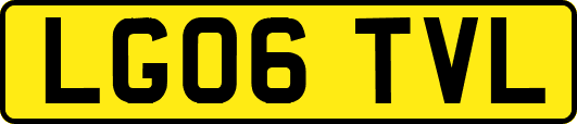 LG06TVL