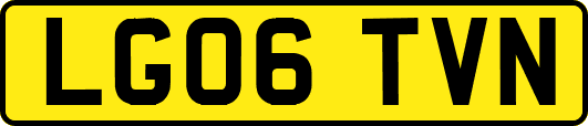 LG06TVN