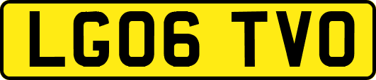 LG06TVO