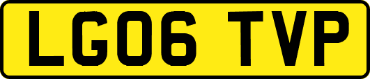 LG06TVP