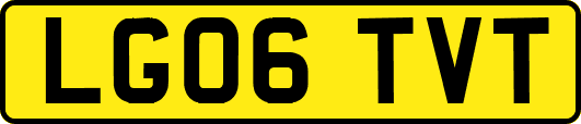 LG06TVT