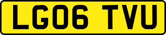 LG06TVU