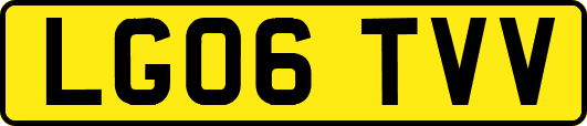 LG06TVV