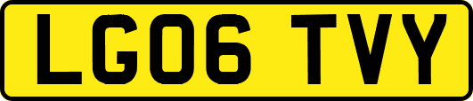 LG06TVY
