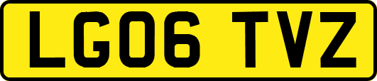 LG06TVZ
