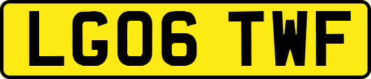 LG06TWF