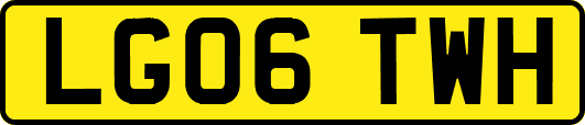 LG06TWH