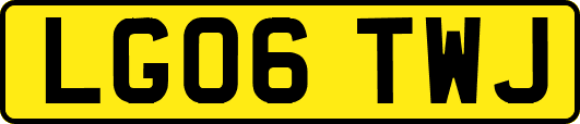 LG06TWJ