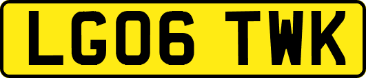 LG06TWK