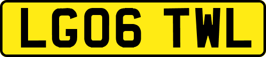 LG06TWL