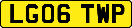 LG06TWP