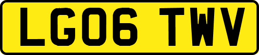 LG06TWV