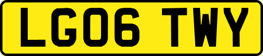 LG06TWY